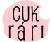 Cukrari.sk