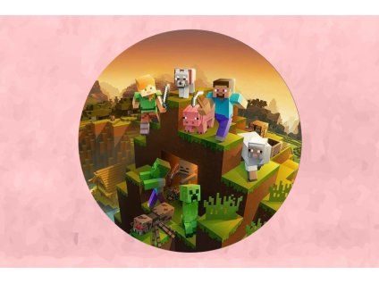 minecraft2 cukrari.sk