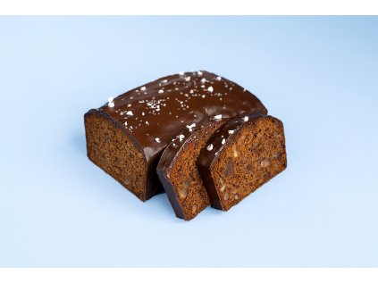 mocha date bread datlovy chlebik cukrari.sk bratislava