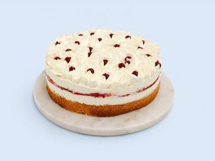 raspberry tiramisu cukrári.sk