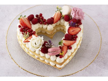 Love cake cukrari.sk