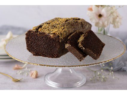416 1 bread brownie hemp