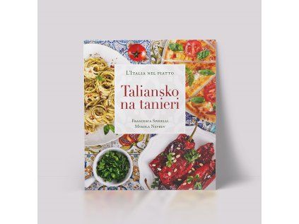 452 taliansko
