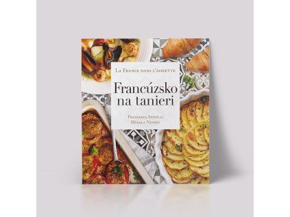 francuzsko na tanieri cukrari.sk