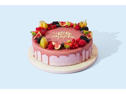 704 1 ruby royal cake cukrari sk