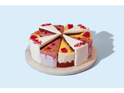 mix cake zuzka cukrári.sk
