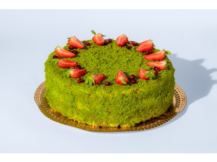 machova torta mach cake cukrári.sk