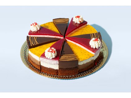 mix cake katka cukrari.sk