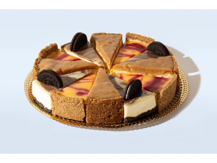 mix cake Laura zimný cukrári.sk