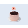 Bloom Cake