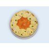 mango cake cukrari.sk
