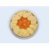 mango cake cukrari.sk