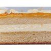 Mango Cake (Veľkosť Celá Torta | 12ks)