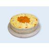Mango Cake