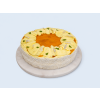 mangova torta bratislava