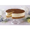 Tiramisu Cake (Veľkosť Celá Torta | 12ks)