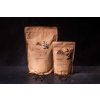 Kofisfera Chiapas coffee