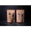 mogiana chiapas 90g