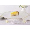 Pina Colada Cheesecake Bratislava