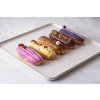 mini eclairs cukrari.sk