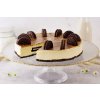 Oreo Cheesecake