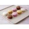 Minis Macrons cukrari.sk