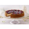 red currant cheesecake cukari.sk