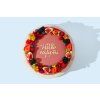 ruby royal cake ribezlova torta bratislava