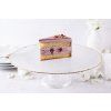 Ruby Fruit Cake (Veľkosť Celá Torta | 12ks)