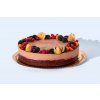 vegan paris cake cukrari.sk