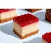 793 1 mini mix cake bratislava