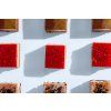 793 2 mini mix cake bratislava