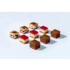 793 mini mix cake cukrari sk