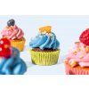  modro ruzove cupcakes bratislava