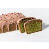 green tea matcha bread cukrari.sk