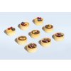 Mini Tartalets Mix– Classic