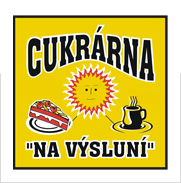 Cukrárna Na Výsluní