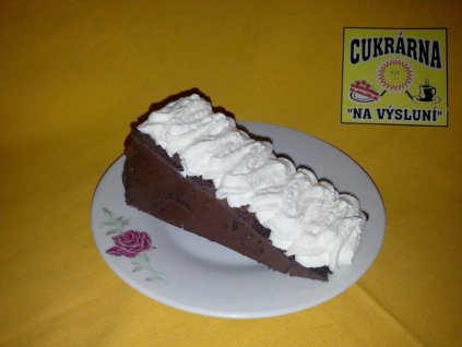 Řez sachrův