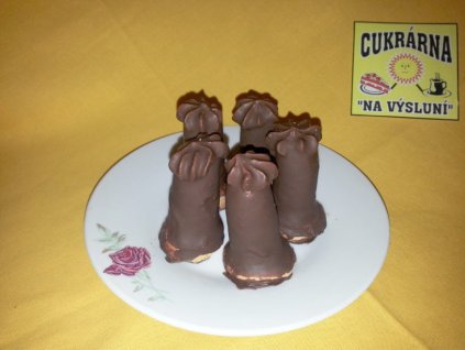 Bombička - mini