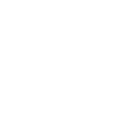 CUKRÁRNA V ULIČCE