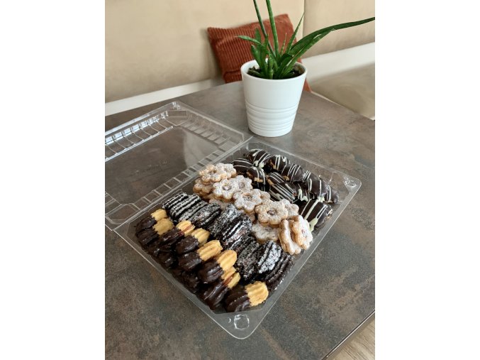 marmeladove23