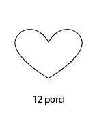 srdce_12