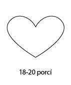 srdce_18-20