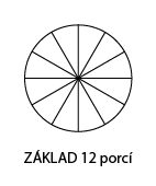 vysec_12