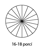 vysec_16-18