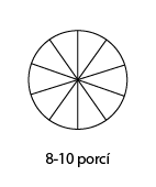vysec_8-10