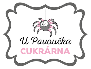 Cukrárna U Pavoučka