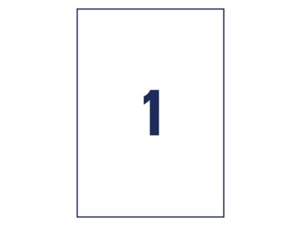 A4