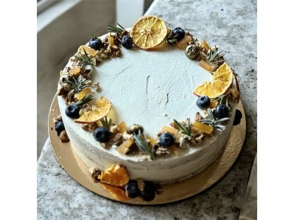 Photoroom 20251028 150646