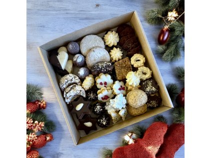 Photoroom 20251120 180216